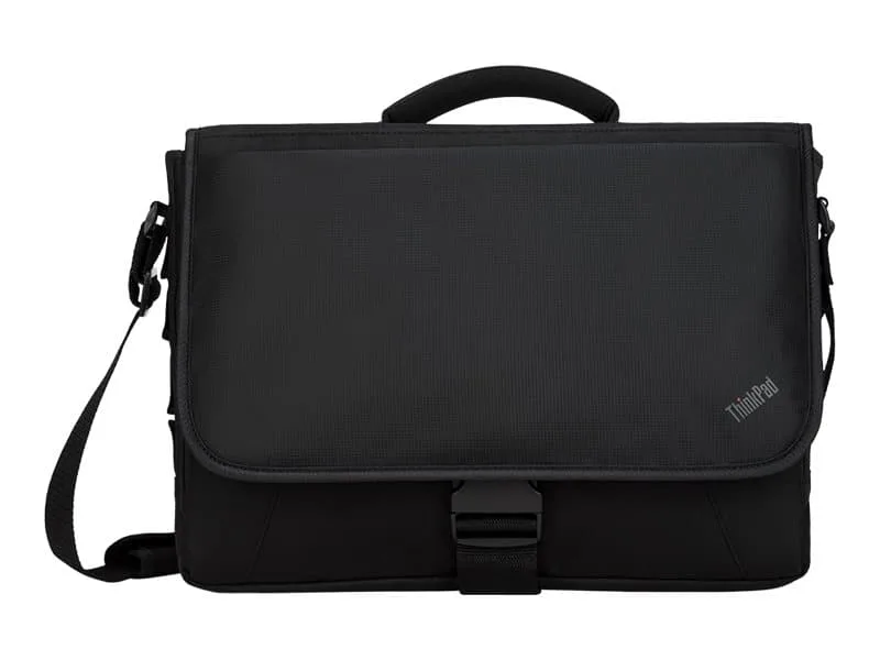 Lenovo ThinkPad Essential Messenger