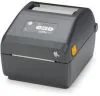 Zebra Direct Thermal Printer ZD421