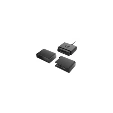 Dell batterioplader