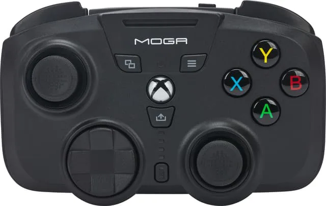 PowerA Moga XP Ultra trådlös gamepad