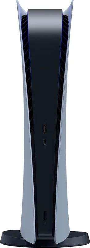 PlayStation PS5 Digital Edition konsolfodral