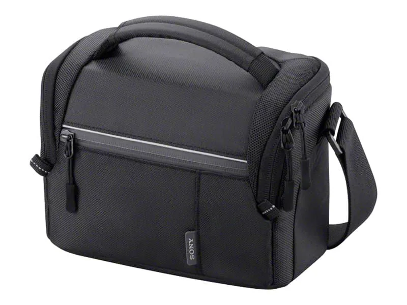Sony LCS-SL10
