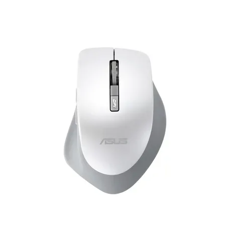 ASUS WT425 trådlös mus 2.4 GHz