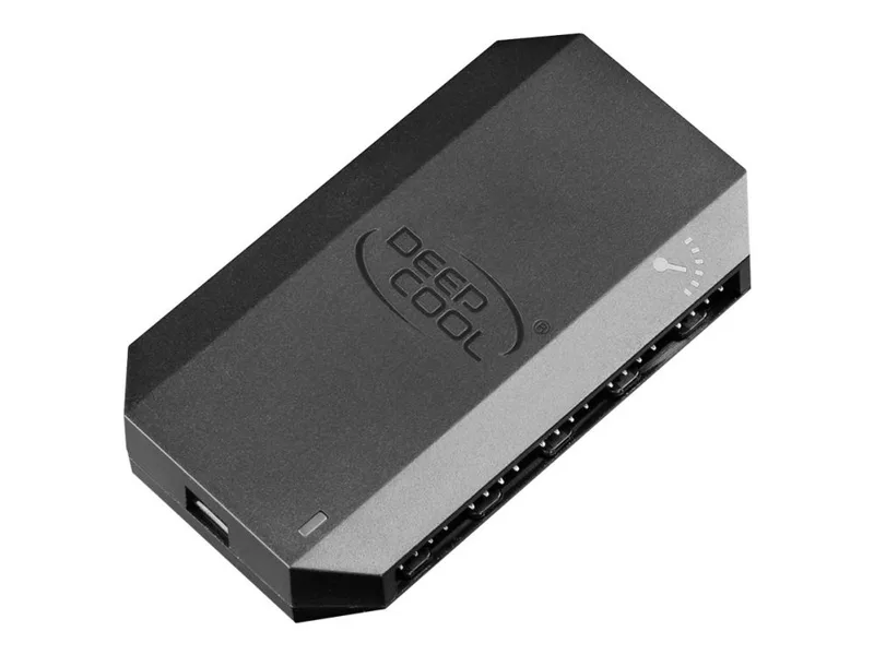 Deepcool FH-10