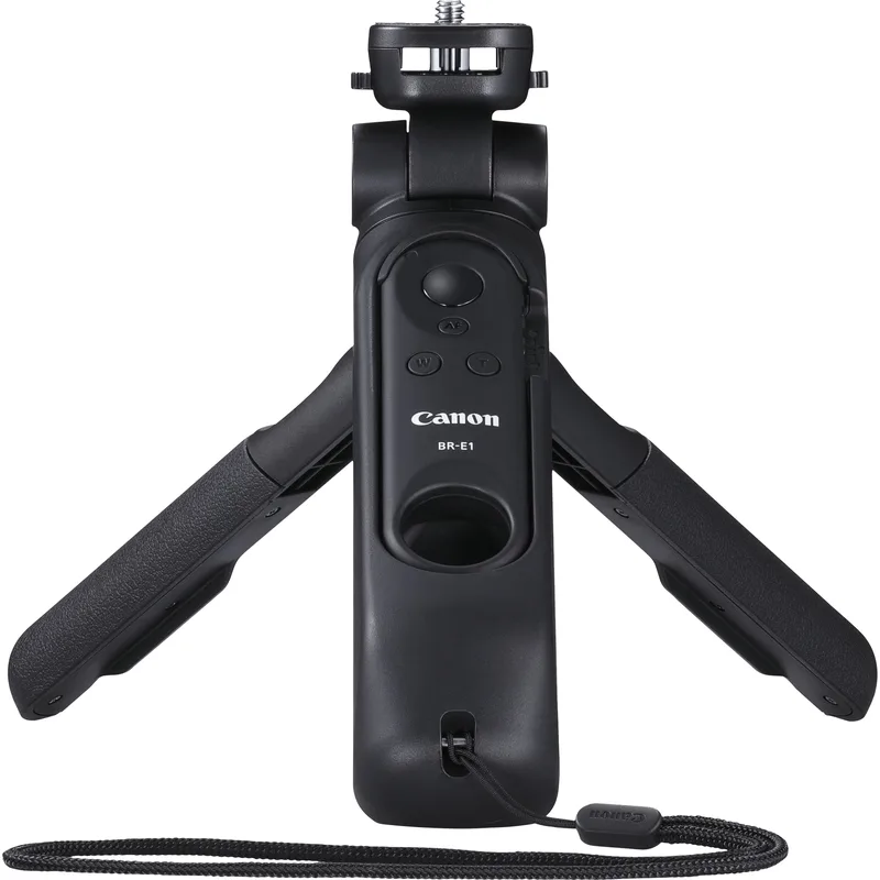 Canon HG-100TBR stativgrepp
