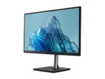 Acer Vero CB273U Gbemipruzx