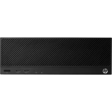 HP Engage Flex Pro-C Retail System