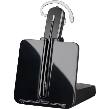 Poly CS540A