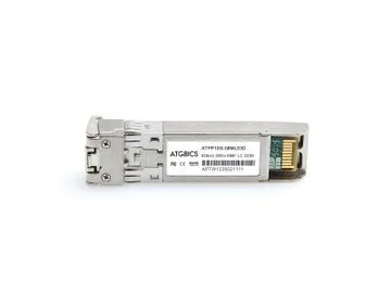 ProLabs SFP-10G-SR-C