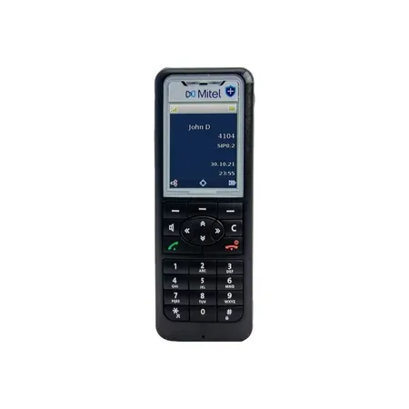 Mitel 622dt
