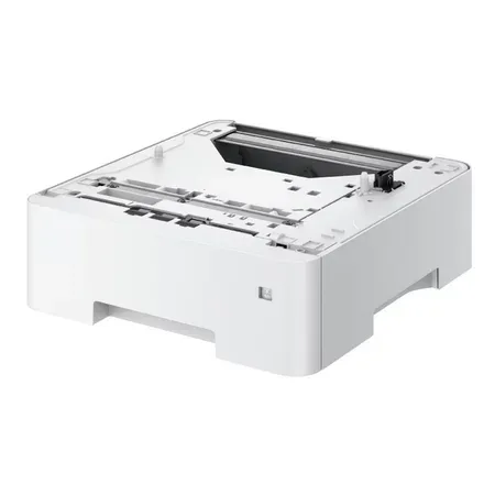 Kyocera PF 3110 pappersmagasin