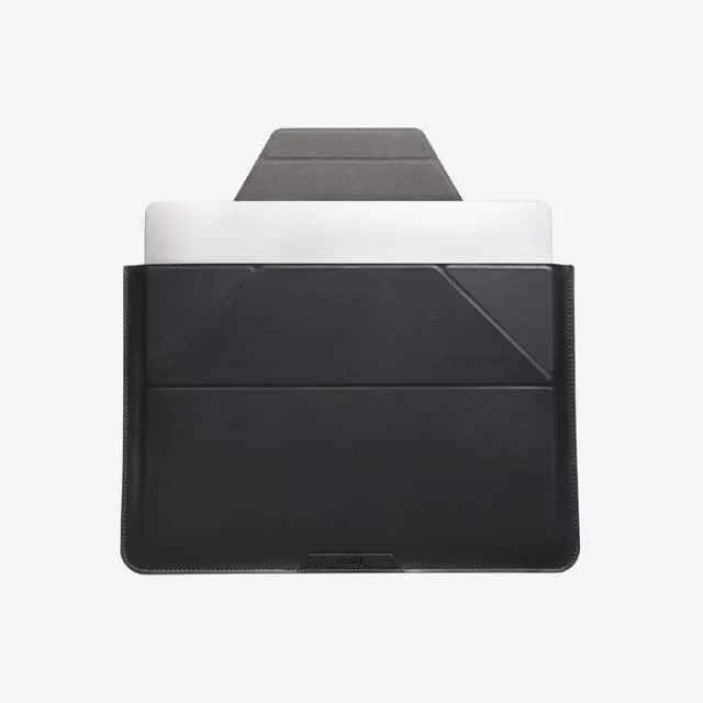 MOFT Laptop Sleeve and Stand 13"" /