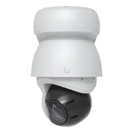 Ubiquiti AI PTZ vit IP-kamera