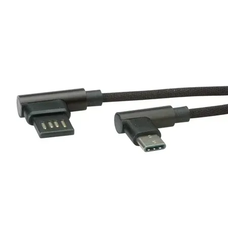USB 2.0 KABEL HAN-HAN