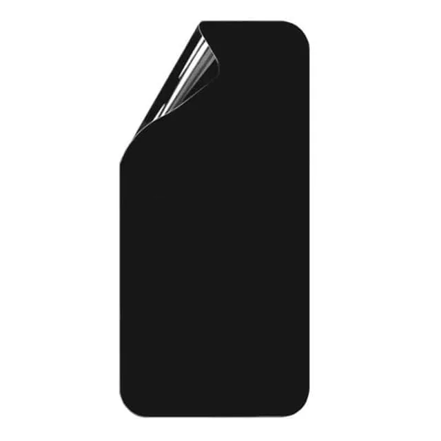 CaseOnline Privacy skärmskydd 3D Soft HydroGel Fairphone