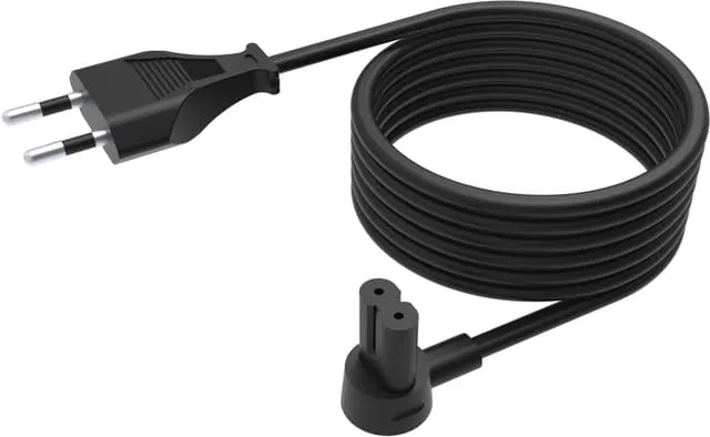 Flexson Power Cable