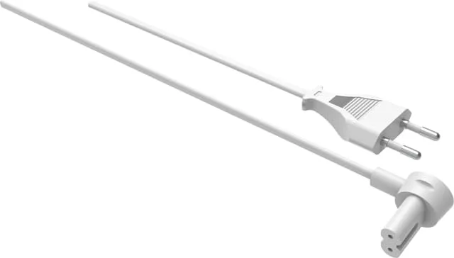 Extension Cable for Sonos Era 100/300