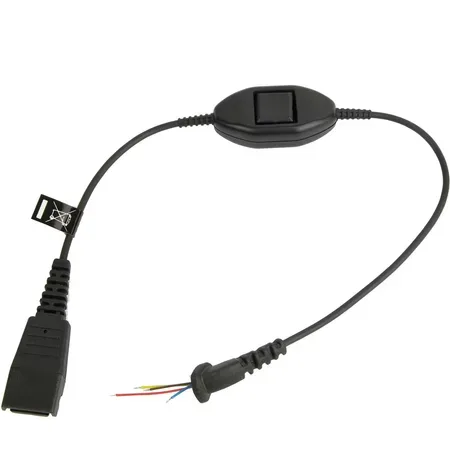 Jabra Link Special för Ascom