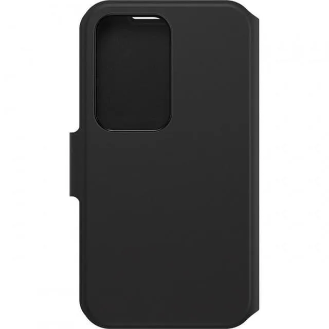 Otterbox Fodral Strada Via