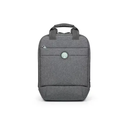 PORT Designs Yosemite Eco-Trendy ryggsäck för bärbar dator 14"