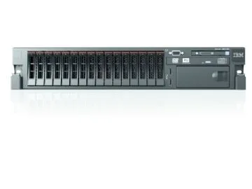 Lenovo ExpressSeller x3650M4