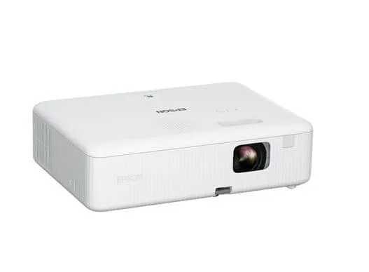 Epson CO-FH01 Full HD Projektor 3000 Lumen