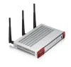 ZyXEL USG 20W-VPN