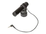 Panasonic VW-VMS10E-K