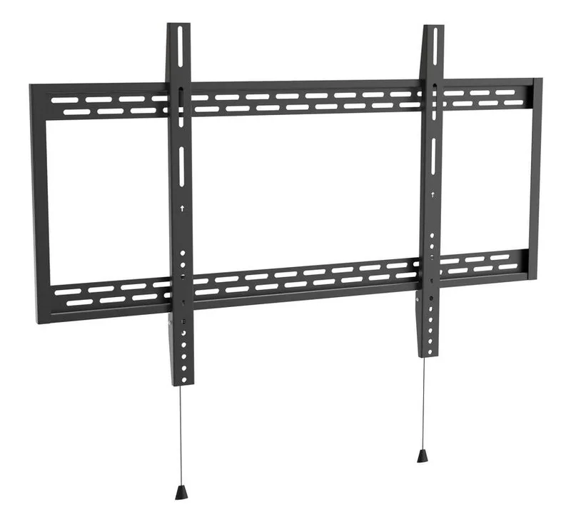 VivoLink Wall Mount Slim XL väggfäste för platt panel