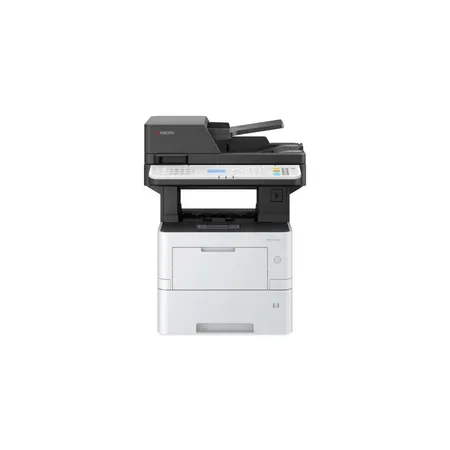 Kyocera ECOSYS MA4500FX multifunktionsskrivare