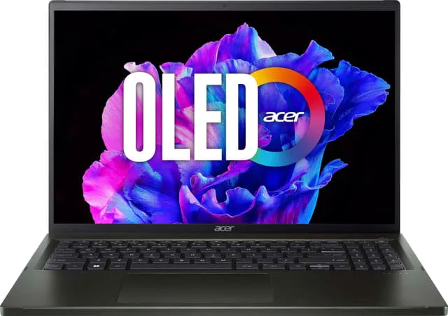 Acer Swift Go