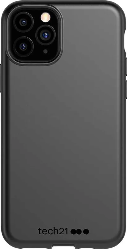 Tech21 Colour Studio fodral för Apple iPhone 11 Pro