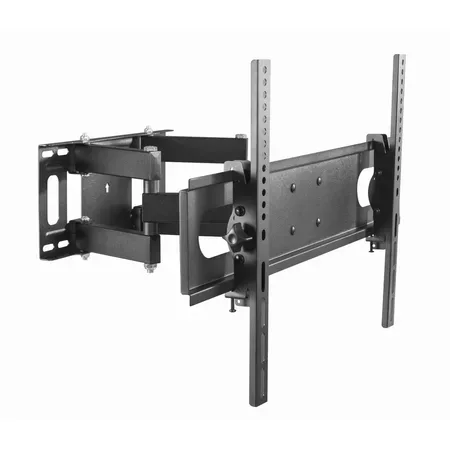 Gembird WM-70ST-01 TV-fäste