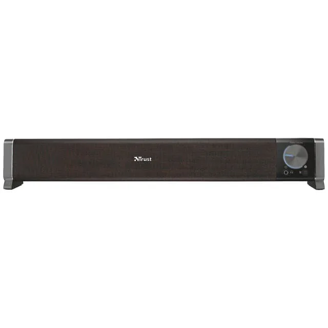 Trust Asto soundbar