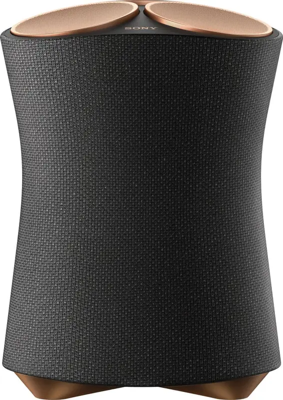 Sony SRS-RA5000 högtalare