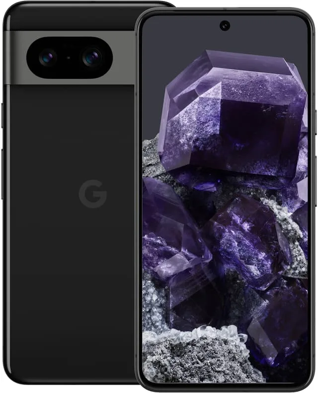 Google Pixel 8 5G 8/128GB