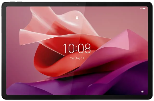 Lenovo Tablet P12