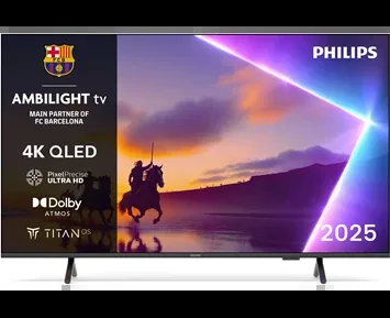 Philips 55PUS8550/12