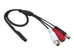 ACTi PMIC-0100