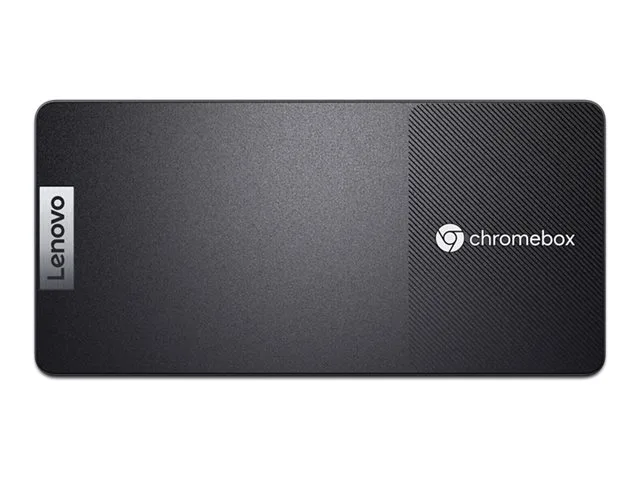 Lenovo Chromebox Micro