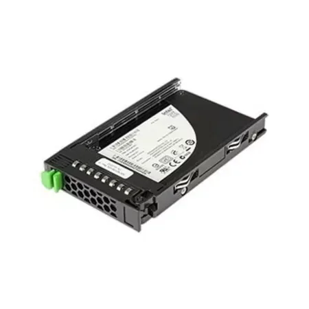 Fujitsu 512 GB