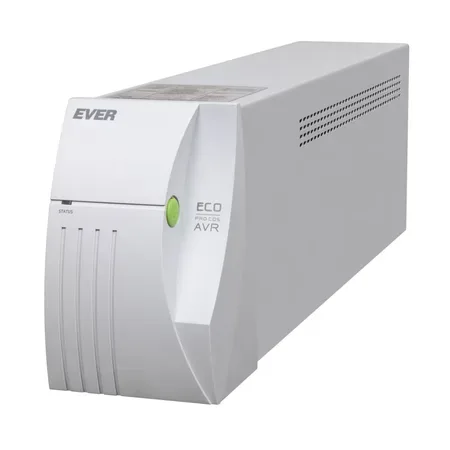 EVER ECO Pro 1200 AVR CDS