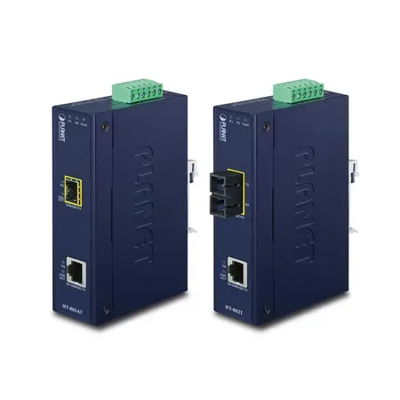 PLANET IFT-802T