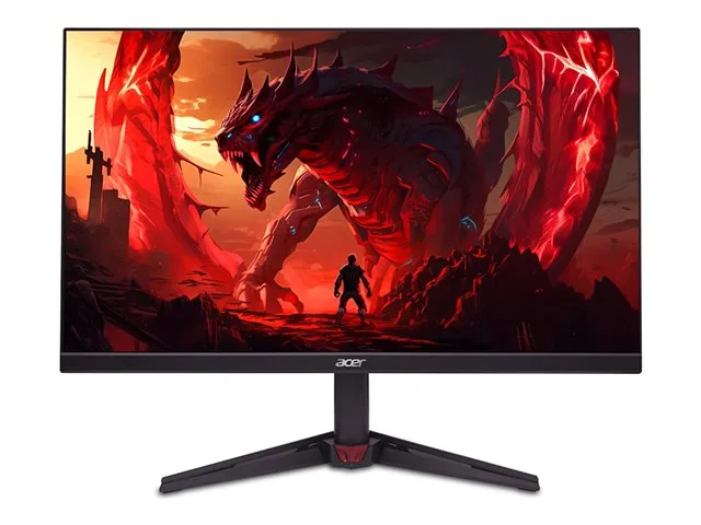 Acer Nitro VG270X1bmiipx