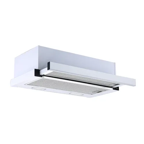 Scandomestic KHP60300A