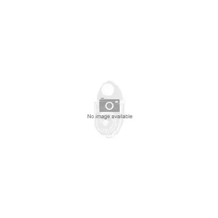 Sekonic RT-EL/PX Sendermodul för L-858D