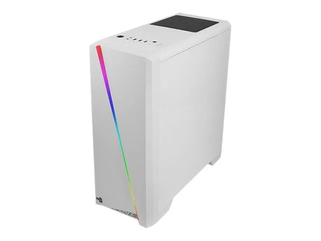 AeroCool PGS V Series Cylon