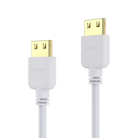 SUPERTHIN HDMI KABEL