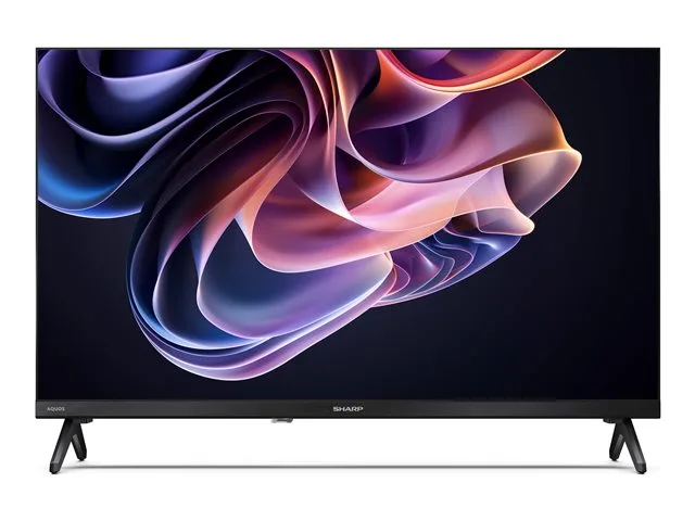 Sharp 24HF2265E