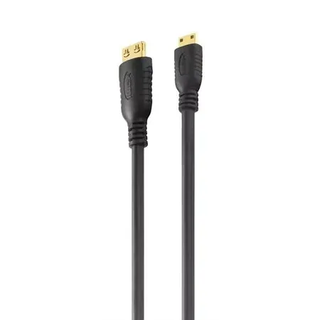 PureLink PI1200-010 HDMI-kabel 1 m